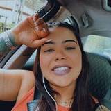 Oriana