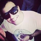 Tiago