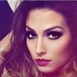 Daniela