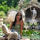 Constança