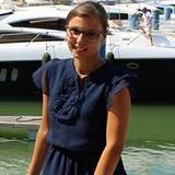Catarina