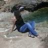 Catarina