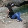 Catarina