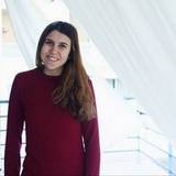 Mariana