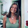 Joana