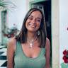 Joana