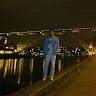 Fábio