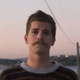 Francisco
