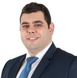 Fábio