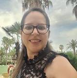 Gisela