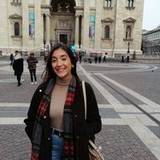 Mariana