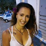 Verónica