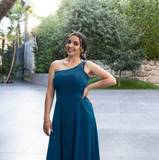 Marta