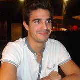 Gonçalo