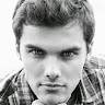 Guilherme