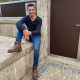 Leandro