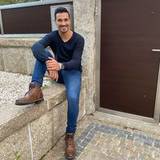 Leandro