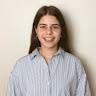 Catarina
