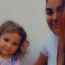 Catarina
