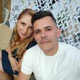 Filipe