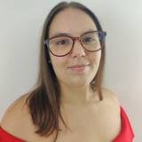 Inês