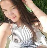 Cristina