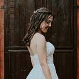 Márcia