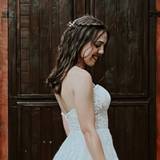 Márcia