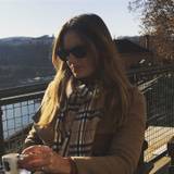 Cristiana