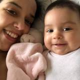 Ana Isabel