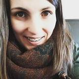 Joana