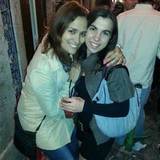 Mara