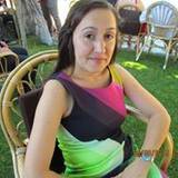 Isabel
