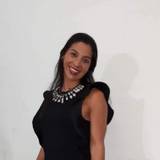 Ana