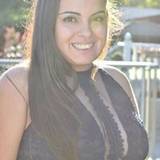 Catarina