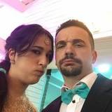 Tatiana