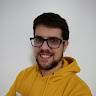 Bernardo