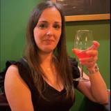 Filipa
