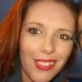 Catarina