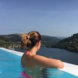 Patrícia