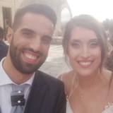 Tânia