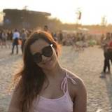 Filipa