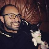 Luis