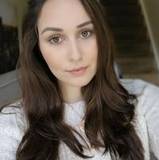 Alexandra