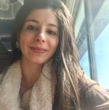 Ana