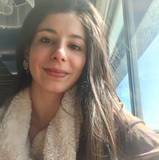Ana