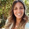 Filipa