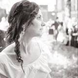 Joana