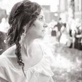 Joana