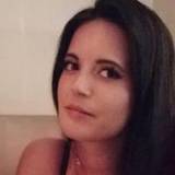 Joana